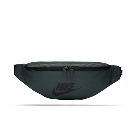 bauchtasche dunkel grün nike herren|Nike Factory Stores.